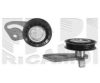 AUTOTEAM A00780 Belt Tensioner, v-ribbed belt